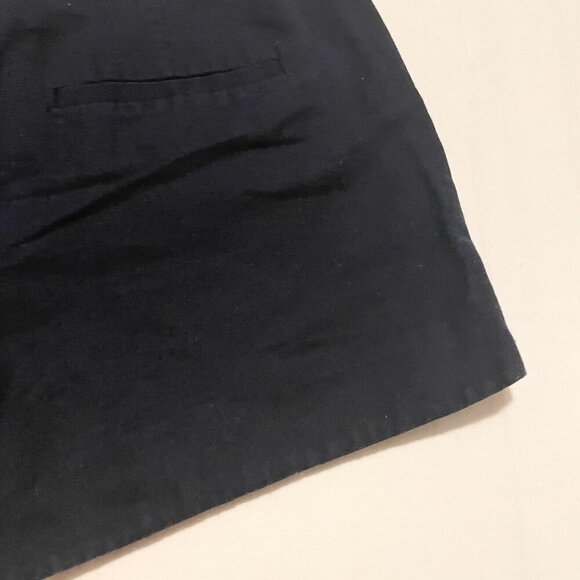 J Crew Shorts Womens Size 4 - Picture 15 of 15